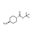 反式-4-氨基环己烷甲酸叔丁酯