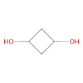 trans-cyclobutane-1,3-diol