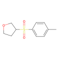 tetrahydrofuran-3-yl 4-methylbenzenesulfonate