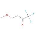 1,1,1-trifluoro-4-methoxy-butan-2-one