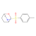 5-Tosyl-2-oxa-5-azabicyclo[2.2.2]octane