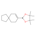 4,4,5,5-tetramethyl-2-{spiro[4.5]dec-7-en-8-yl}-1,3,2-dioxaborolane