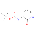 tert-butyl N-(2-oxo-1H-pyridin-3-yl)carbamate