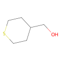 四氢噻喃-4-甲醇