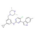 Tuspetinib