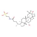 Tauroursodeoxycholate-d5