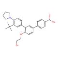 Trifarotene