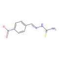 Tyrosinase-IN-2