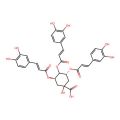 3,4,5-Tricaffeoylquinic acid