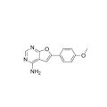 TIE-2/VEGFR-2 kinase-IN-1