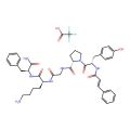 tcY-NH2 TFA