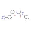 TPO agonist 1