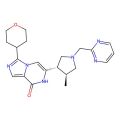 Tovinontrine
