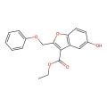 T16A(inh)-C01