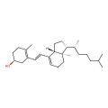 Tachysterol 3
