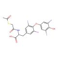 T4-ATA (S-isomer)