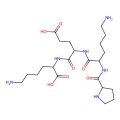 Tetrapeptide-30