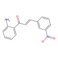 TMBIM6 antagonist-1