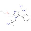 TLR7/8 agonist 3