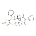 TSHR antagonist S37b