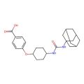 trans-AUCB