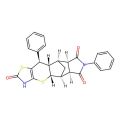 TSHR antagonist S37a