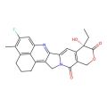 Topoisomerase I inhibitor 8