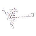 TCO-PEG4-VC-PAB-MMAE