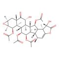 Taccalonolide A