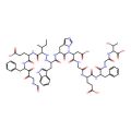Tat-beclin 1