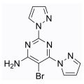 Taminadenant