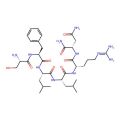 TRAP-6 amide