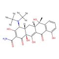 Tetracycline-d6