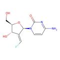 Tezacitabine