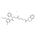 TCV-309 chloride