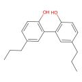 Tetrahydromagnolol