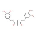 Tetramethylcurcumin