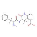 Taltobulin