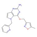 TLR7 agonist 2