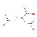 Triglochinic acid
