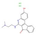 TAS-103 dihydrochloride