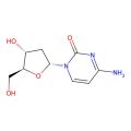 Torcitabine