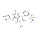 Trametiglue