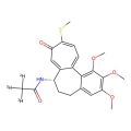 Thiocolchicine-d3