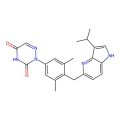 THR-β agonist 5