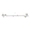 Tenapanor hydrochloride