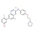 TG 100572 Hydrochloride
