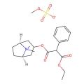 Tematropium