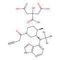 Tofacitinib-d3citrate
