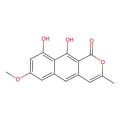 Toralactone